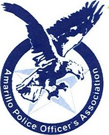 Amarillo Police Officers' Association