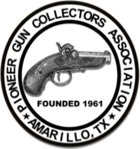 Pioneer Gun Collectors Association