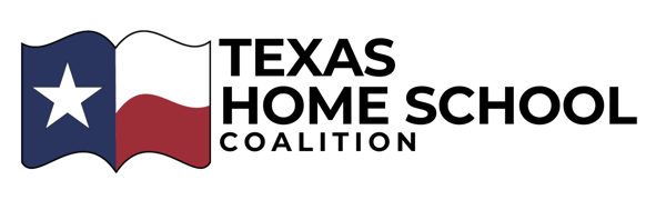 Texas Home School Coalition